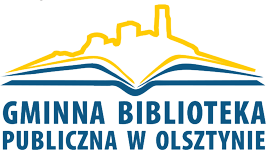 Gminna Biblioteka Publiczna Olsztyn Jurajski